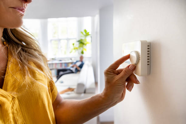 Best Affordable air conditioning repair  in Rmichael, CA