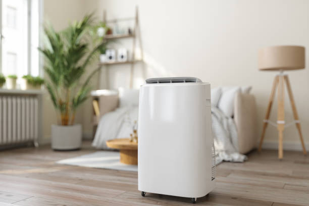HVAC emergency services in Carmichael, CA